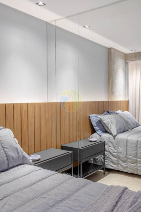 Imagem Apartamento com 3 Quartos à Venda, 157 m² em Centro - Balneário Camboriú Imagem Apartamento com 3 Quartos à Venda, 157 m² em Centro - Balneário Camboriú