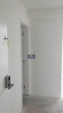 Imagem Apartamento com 1 Quarto à Venda, 57 m² em Vila Madalena - São Paulo