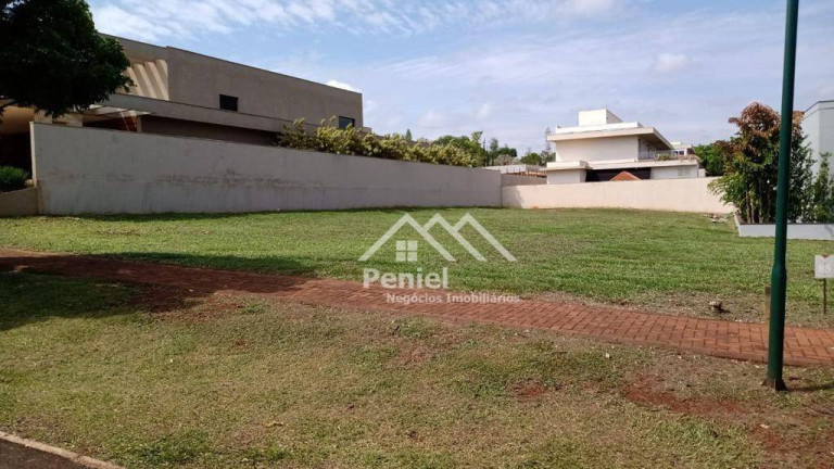 Imagem Terreno à Venda, 1.064 m² em Condomínio Ipê Branco - Ribeirão Preto Imagem Terreno à Venda, 1.064 m² em Condomínio Ipê Branco - Ribeirão Preto
