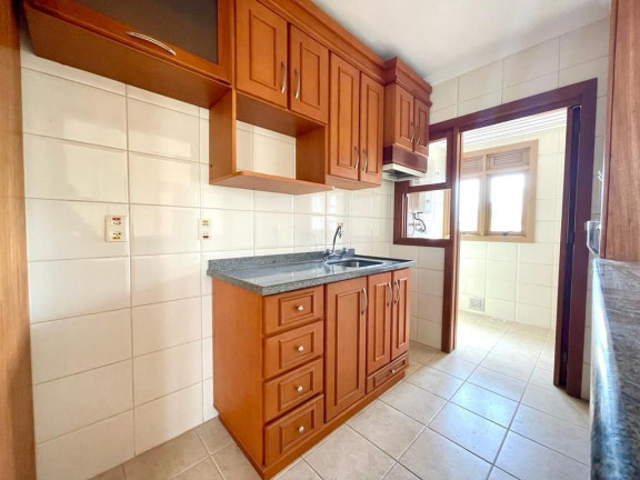 Imagem Imóvel com 2 Quartos à Venda, em Bela Vista - Porto Alegre Imagem Imóvel com 2 Quartos à Venda, em Bela Vista - Porto Alegre
