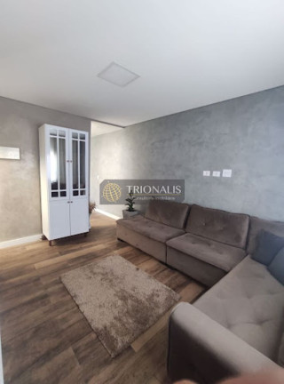 Imagem Casa com 2 Quartos à Venda, 93 m² em Jardim Maristela - Atibaia Imagem Casa com 2 Quartos à Venda, 93 m² em Jardim Maristela - Atibaia