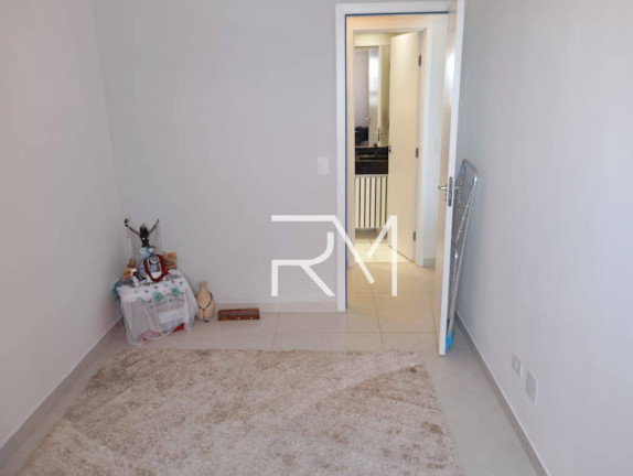 Imagem Apartamento com 2 Quartos à Venda, 72 m² em Vila Atlântica - Mongaguá