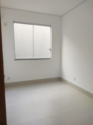 Imagem Casa com 3 Quartos à Venda, 87 m² em Niterói - Betim