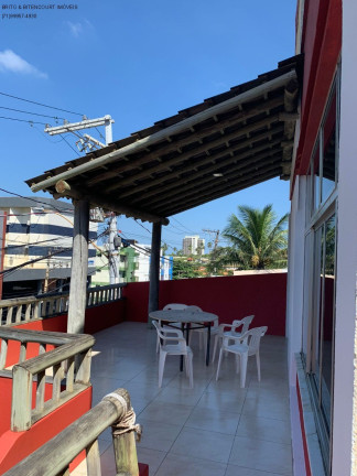 Imagem Casa com 4 Quartos à Venda, 350 m² em Pituba - Salvador Imagem Casa com 4 Quartos à Venda, 350 m² em Pituba - Salvador