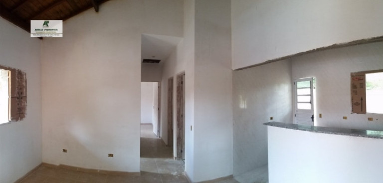 Imagem Casa de Condomínio com 2 Quartos à Venda, 55 m² em Bairro Do Carmo - São Roque Imagem Casa de Condomínio com 2 Quartos à Venda, 55 m² em Bairro Do Carmo - São Roque