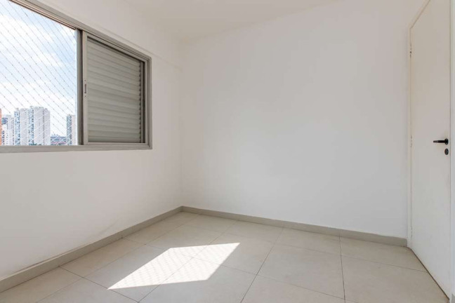 Imagem Apartamento com 2 Quartos à Venda, 62 m² em Vila Santa Catarina - São Paulo Imagem Apartamento com 2 Quartos à Venda, 62 m² em Vila Santa Catarina - São Paulo