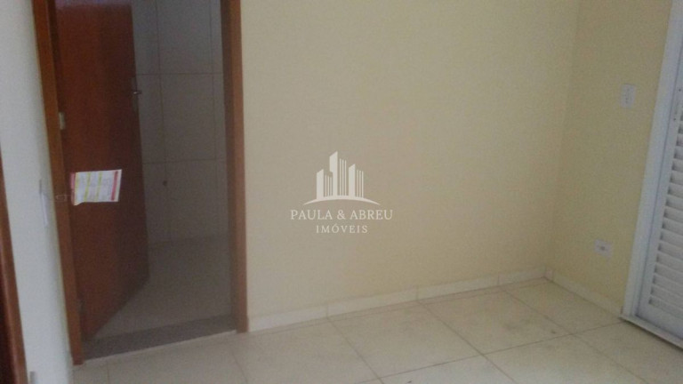 Imagem Apartamento com 2 Quartos à Venda, 78 m² em Vila Nossa Senhora Das Vitórias - Mauá Imagem Apartamento com 2 Quartos à Venda, 78 m² em Vila Nossa Senhora Das Vitórias - Mauá