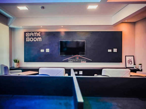 Imagem Apartamento com 3 Quartos à Venda, 118 m² em Boqueirão - Praia Grande