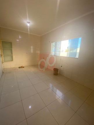 Imagem Casa com 3 Quartos à Venda,  em Villa Romana - Sorriso