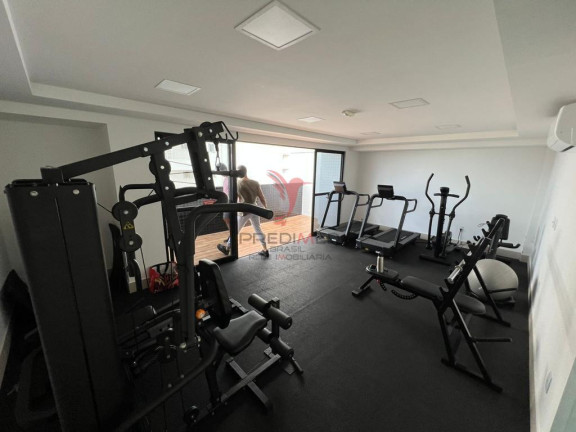 Imagem Apartamento com 3 Quartos à Venda, 82 m² em Brisamar - João Pessoa Imagem Apartamento com 3 Quartos à Venda, 82 m² em Brisamar - João Pessoa