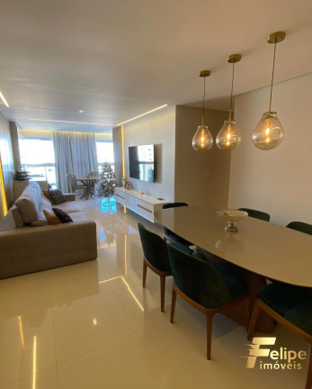 Imagem Imóvel com 3 Quartos à Venda, 115 m² em Praia Do Morro - Guarapari Imagem Imóvel com 3 Quartos à Venda, 115 m² em Praia Do Morro - Guarapari