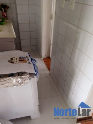 Imagem Kitnet com 1 Quarto à Venda, 36 m² em Bela Vista - São Paulo