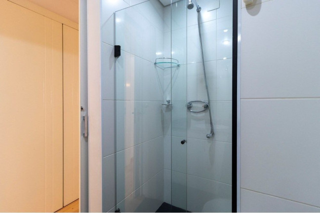 Imagem Apartamento com 3 Quartos à Venda, 70 m² em Saúde - São Paulo Imagem Apartamento com 3 Quartos à Venda, 70 m² em Saúde - São Paulo