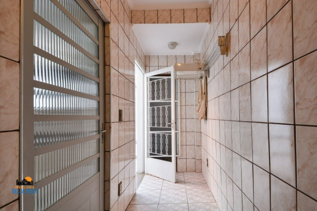 Imagem Casa com 3 Quartos à Venda,  em Planalto Paulista - São Paulo