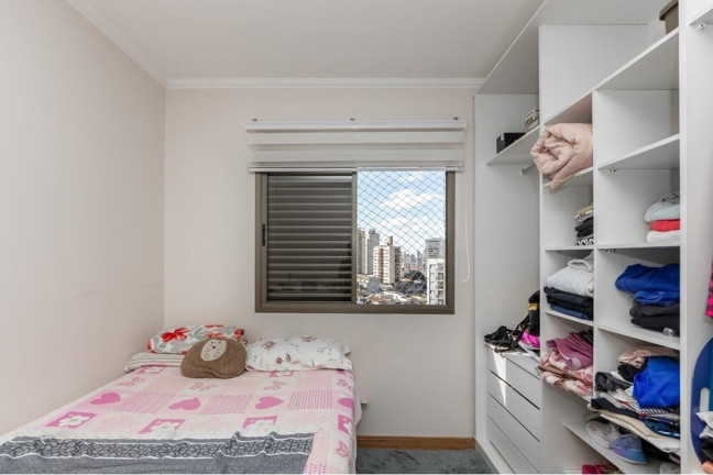 Imagem Imóvel com 3 Quartos à Venda, 117 m² em Saúde - São Paulo Imagem Imóvel com 3 Quartos à Venda, 117 m² em Saúde - São Paulo