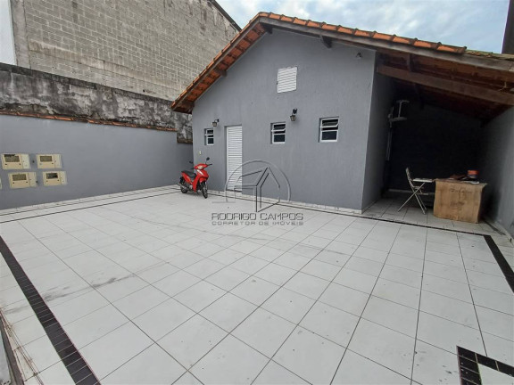 Imagem Casa de Condomínio com 2 Quartos à Venda, 10 m² em Tupi - Praia Grande Imagem Casa de Condomínio com 2 Quartos à Venda, 10 m² em Tupi - Praia Grande