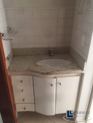 Imagem Imóvel com 1 Quarto à Venda, 45 m² em Nova Aliança - Ribeirão Preto