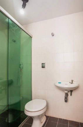 Imagem Apartamento com 4 Quartos à Venda, 160 m² em Jardim Ampliação - São Paulo Imagem Apartamento com 4 Quartos à Venda, 160 m² em Jardim Ampliação - São Paulo
