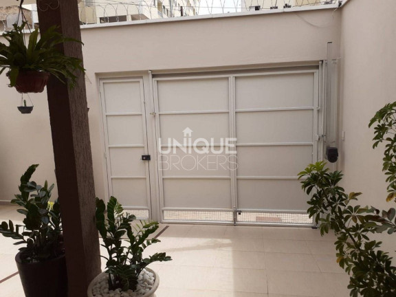 Imagem Casa com 3 Quartos à Venda, 200 m² em Jardim Messina - Jundiaí Imagem Casa com 3 Quartos à Venda, 200 m² em Jardim Messina - Jundiaí