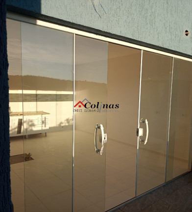 Imagem Casa com 2 Quartos para Alugar, em Depois Do Centro - Ibiúna Imagem Casa com 2 Quartos para Alugar, em Depois Do Centro - Ibiúna