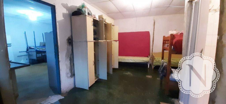 Imagem Casa com 2 Quartos à Venda, 181 m² em Umuarama - Itanhaém Imagem Casa com 2 Quartos à Venda, 181 m² em Umuarama - Itanhaém