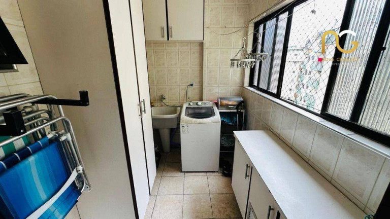 Imagem Apartamento com 2 Quartos à Venda, 82 m² em Tupi - Praia Grande Imagem Apartamento com 2 Quartos à Venda, 82 m² em Tupi - Praia Grande