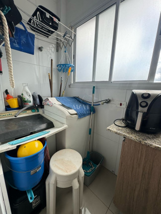Imagem Apartamento com 2 Quartos à Venda, 87 m² em Aviação - Praia Grande