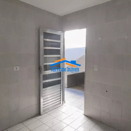 Imagem Casa com 4 Quartos à Venda, 127 m² em Bela Vista - Osasco