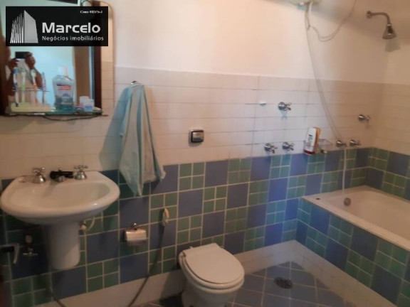 Imagem Casa de Condomínio com 3 Quartos à Venda, 300 m² em Condomínio Aruã - Mogi Das Cruzes Imagem Casa de Condomínio com 3 Quartos à Venda, 300 m² em Condomínio Aruã - Mogi Das Cruzes