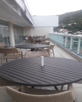 Imagem Imóvel com 2 Quartos à Venda, 80 m² em São Francisco - Niterói