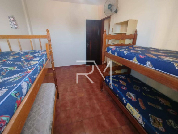 Imagem Apartamento com 2 Quartos à Venda, 70 m² em Balneário Santa Eugênia - Mongaguá Imagem Apartamento com 2 Quartos à Venda, 70 m² em Balneário Santa Eugênia - Mongaguá