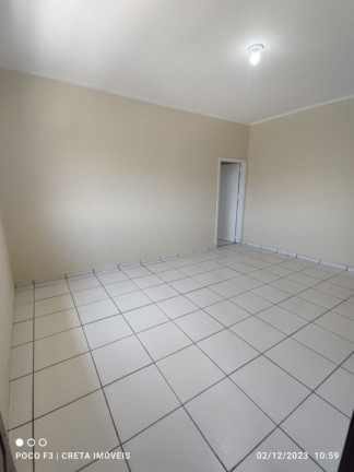 Apartamento com 3 Quartos para Alugar, 100 m² em Vila Mercês - Carapicuíba
