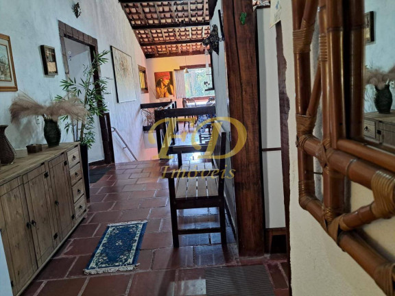 Imagem Chácara com 3 Quartos à Venda, 22 m² em Nazaré Paulista Imagem Chácara com 3 Quartos à Venda, 22 m² em Nazaré Paulista