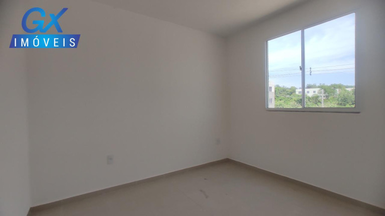 Imagem Apartamento com 2 Quartos à Venda, 41 m² em Vila Mariana - Ribeirão Das Neves