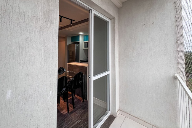 Imagem Apartamento com 2 Quartos à Venda, 55 m² em Fátima - Canoas Imagem Apartamento com 2 Quartos à Venda, 55 m² em Fátima - Canoas