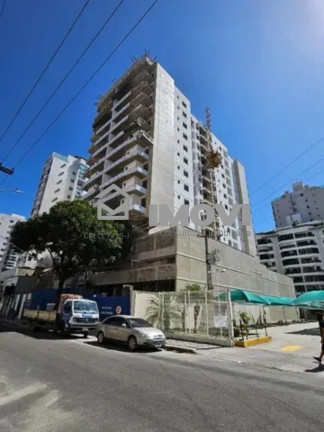 Imagem Apartamento com 4 Quartos à Venda, 145 m² em Praia Da Costa - Vila Velha Imagem Apartamento com 4 Quartos à Venda, 145 m² em Praia Da Costa - Vila Velha