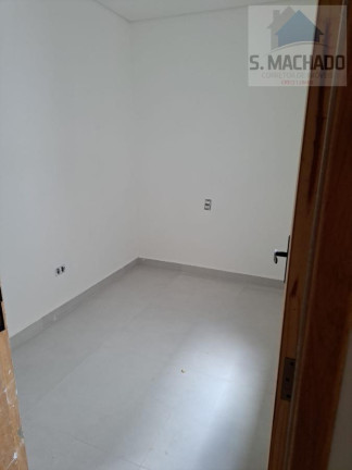 Imagem Apartamento com 3 Quartos à Venda, 120 m² em Vila Metalurgica - Santo André Imagem Apartamento com 3 Quartos à Venda, 120 m² em Vila Metalurgica - Santo André