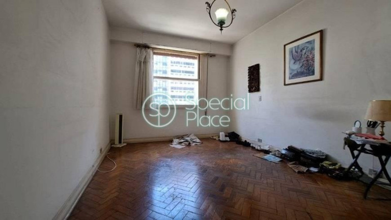 Imagem Apartamento com 3 Quartos à Venda, 250 m² em Jardim América - São Paulo Imagem Apartamento com 3 Quartos à Venda, 250 m² em Jardim América - São Paulo