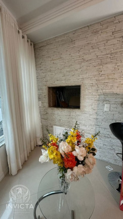 Imagem Apartamento com 3 Quartos à Venda, 127 m² em Barra Sul - Balneário Camboriú Imagem Apartamento com 3 Quartos à Venda, 127 m² em Barra Sul - Balneário Camboriú