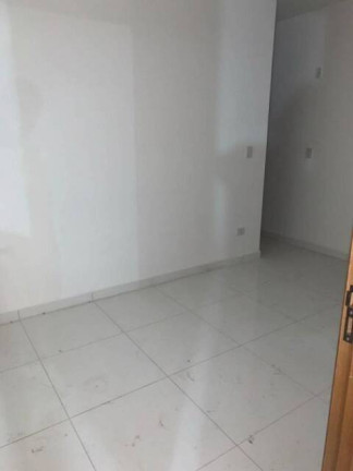 Imagem Apartamento com 2 Quartos à Venda, 37 m² em Vila Antonieta - São Paulo Imagem Apartamento com 2 Quartos à Venda, 37 m² em Vila Antonieta - São Paulo