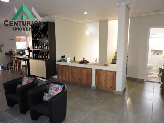 Imagem Casa de Condomínio com 3 Quartos à Venda, 507 m² em Granja Viana - Cotia Imagem Casa de Condomínio com 3 Quartos à Venda, 507 m² em Granja Viana - Cotia
