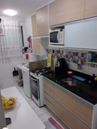 Imagem Apartamento com 2 Quartos à Venda, 60 m² em Centro - Lauro De Freitas Imagem Apartamento com 2 Quartos à Venda, 60 m² em Centro - Lauro De Freitas