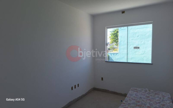 Imagem Casa com 4 Quartos à Venda, 105 m² em Foguete - Cabo Frio Imagem Casa com 4 Quartos à Venda, 105 m² em Foguete - Cabo Frio