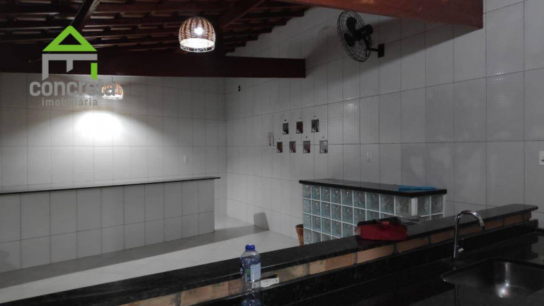 Imagem Casa com 3 Quartos à Venda, 150 m² em Colinas De Cotia - Cotia Imagem Casa com 3 Quartos à Venda, 150 m² em Colinas De Cotia - Cotia