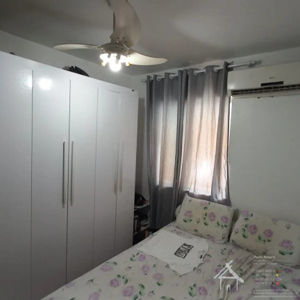 Imagem Apartamento com 2 Quartos à Venda, 50 m² em Nova Brasília - Salvador Imagem Apartamento com 2 Quartos à Venda, 50 m² em Nova Brasília - Salvador