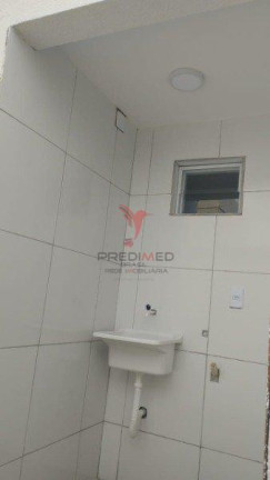 Imagem Casa com 2 Quartos à Venda, em Gramame - João Pessoa Imagem Casa com 2 Quartos à Venda, em Gramame - João Pessoa