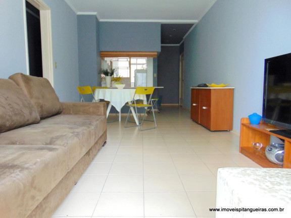 Imagem Apartamento com 2 Quartos à Venda, 85 m² em Pitangueiras - Guarujá Imagem Apartamento com 2 Quartos à Venda, 85 m² em Pitangueiras - Guarujá
