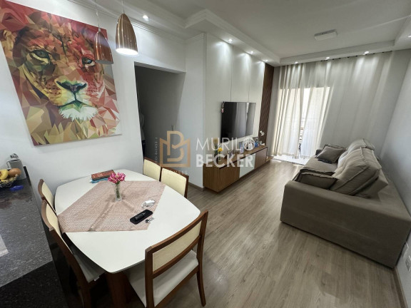 Imagem Apartamento com 2 Quartos à Venda, 64 m² em Jardim Califórnia - Jacareí Imagem Apartamento com 2 Quartos à Venda, 64 m² em Jardim Califórnia - Jacareí
