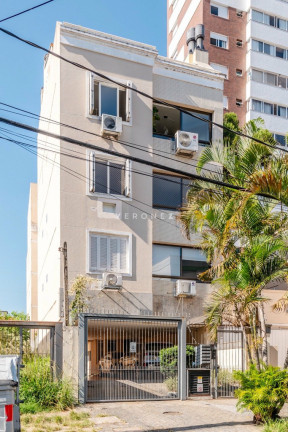 Imagem Apartamento com 2 Quartos à Venda, 94 m² em Petrópolis - Porto Alegre Imagem Apartamento com 2 Quartos à Venda, 94 m² em Petrópolis - Porto Alegre
