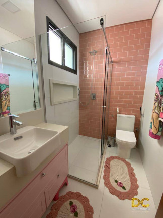 Imagem Casa de Condomínio com 3 Quartos à Venda, 370 m² em Santa Rosa - Cuiabá Imagem Casa de Condomínio com 3 Quartos à Venda, 370 m² em Santa Rosa - Cuiabá